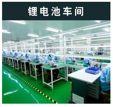 常州净化工程